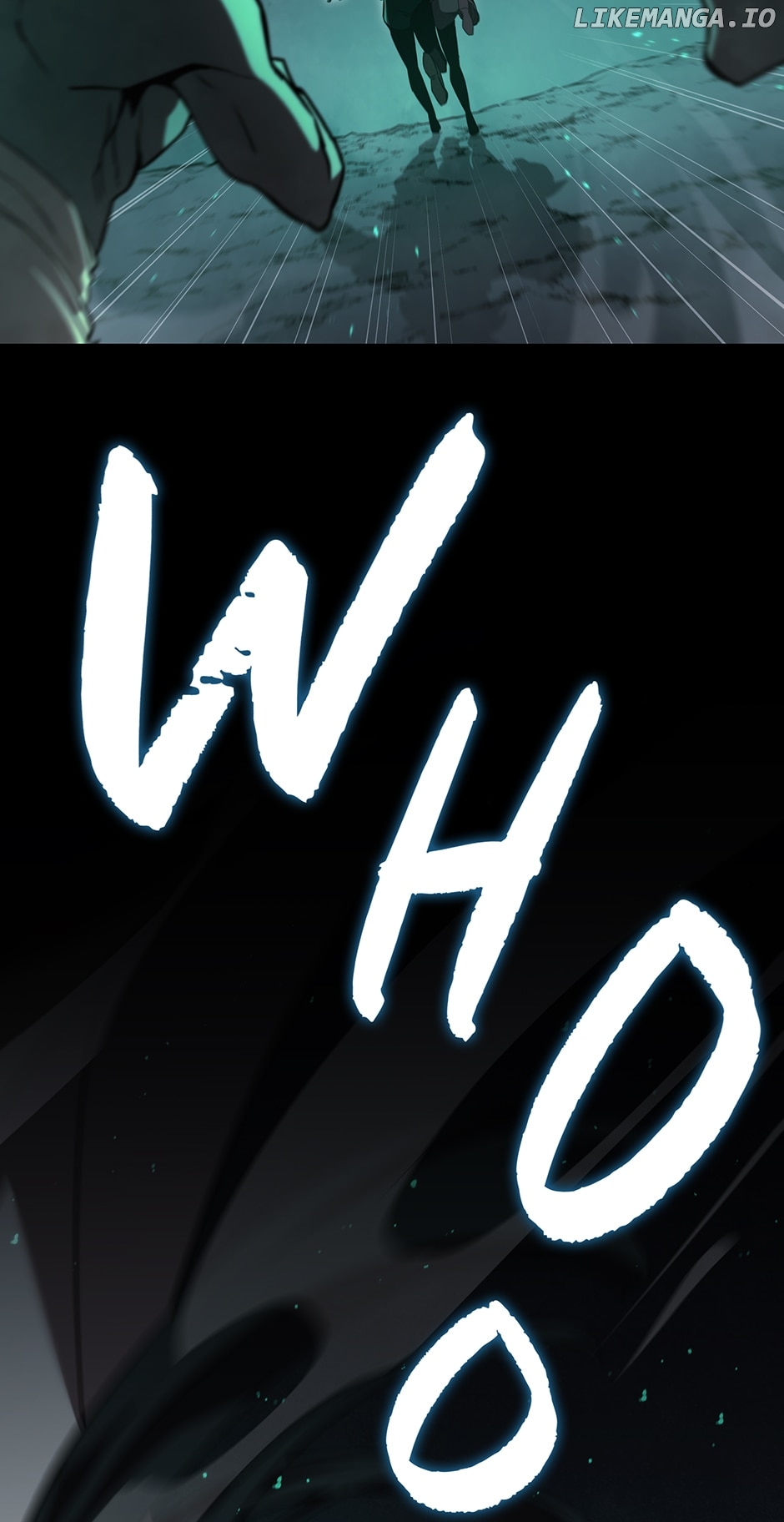 The Beginning After The End Chapter 178 image 065